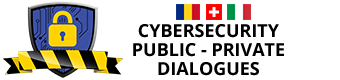 Logo-Cyber-Security-Dialogues-cu-Steaguri